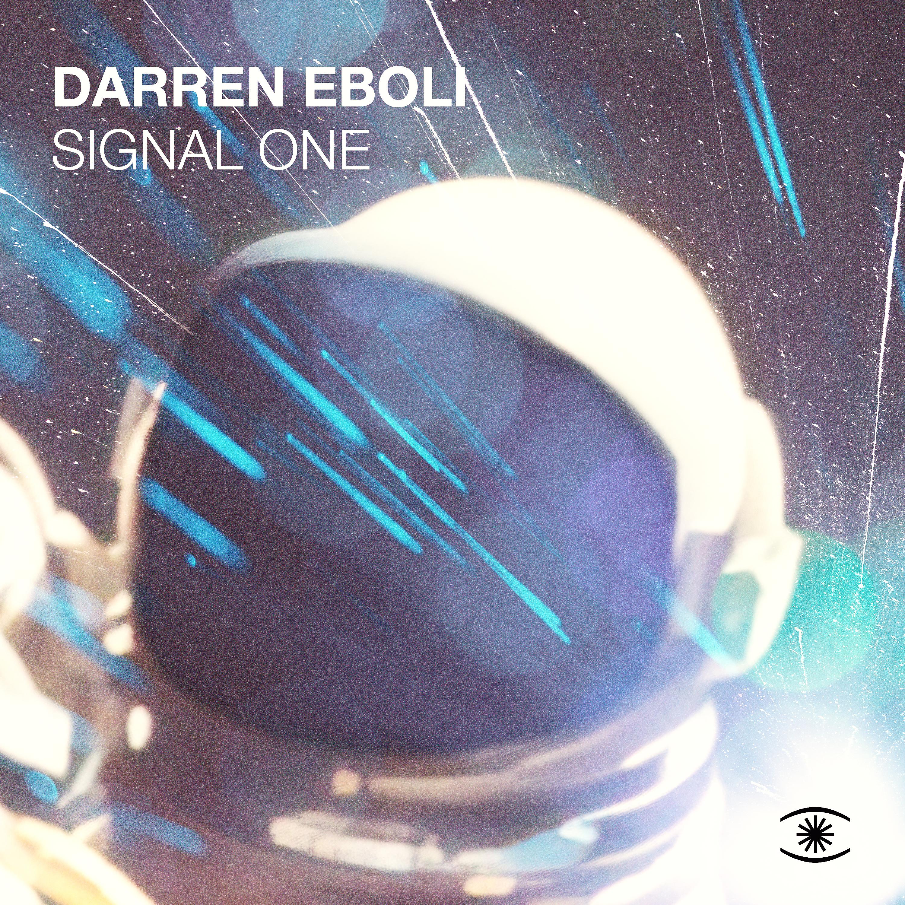 Постер альбома Signal One