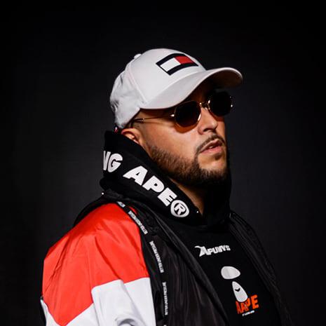 Porchy все песни в mp3