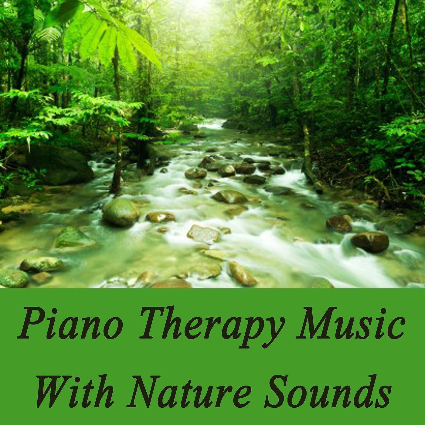 Massage Therapy Music & Relajación Natural Maestro - Lakeshore Dreams