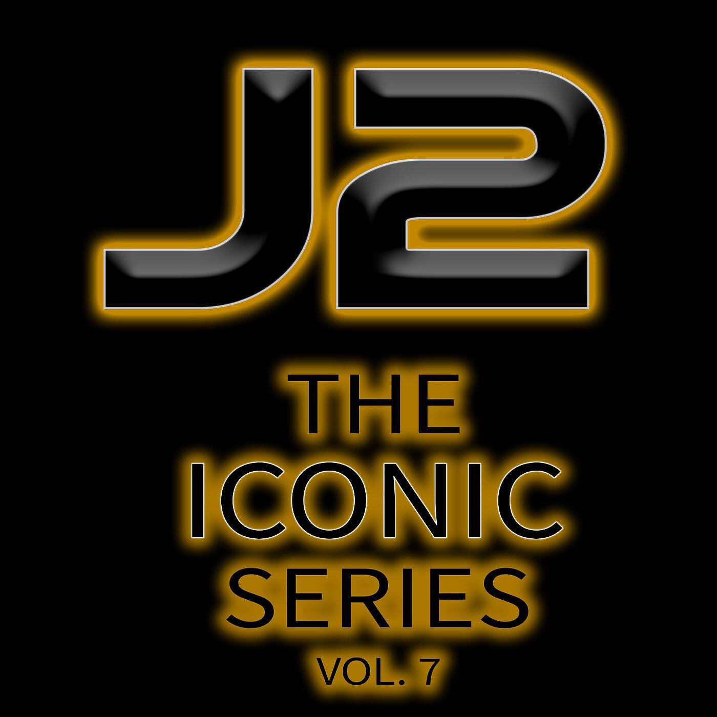 J2 - Can't Get You out of My Head (Epic Stripped Version)