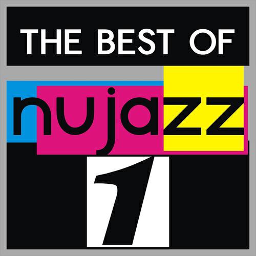Jazzango - Il treno