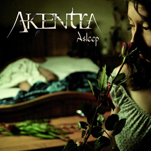 Akentra - Daddy