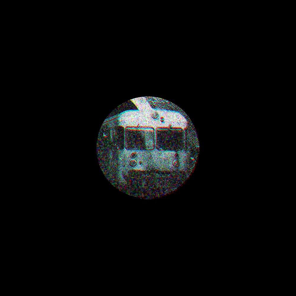 Joltask - Highlight