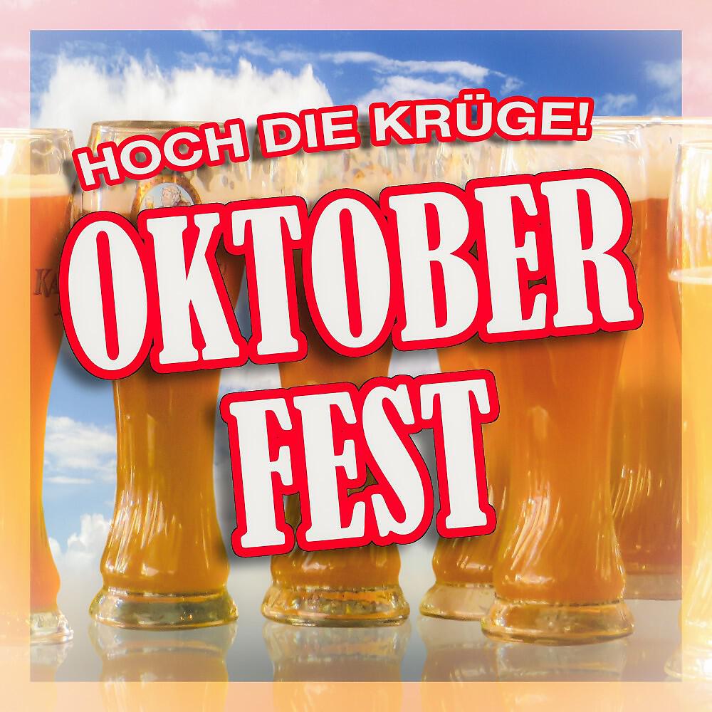 Chris Alexandros - Wer braucht Sex, wir haben Alkohol