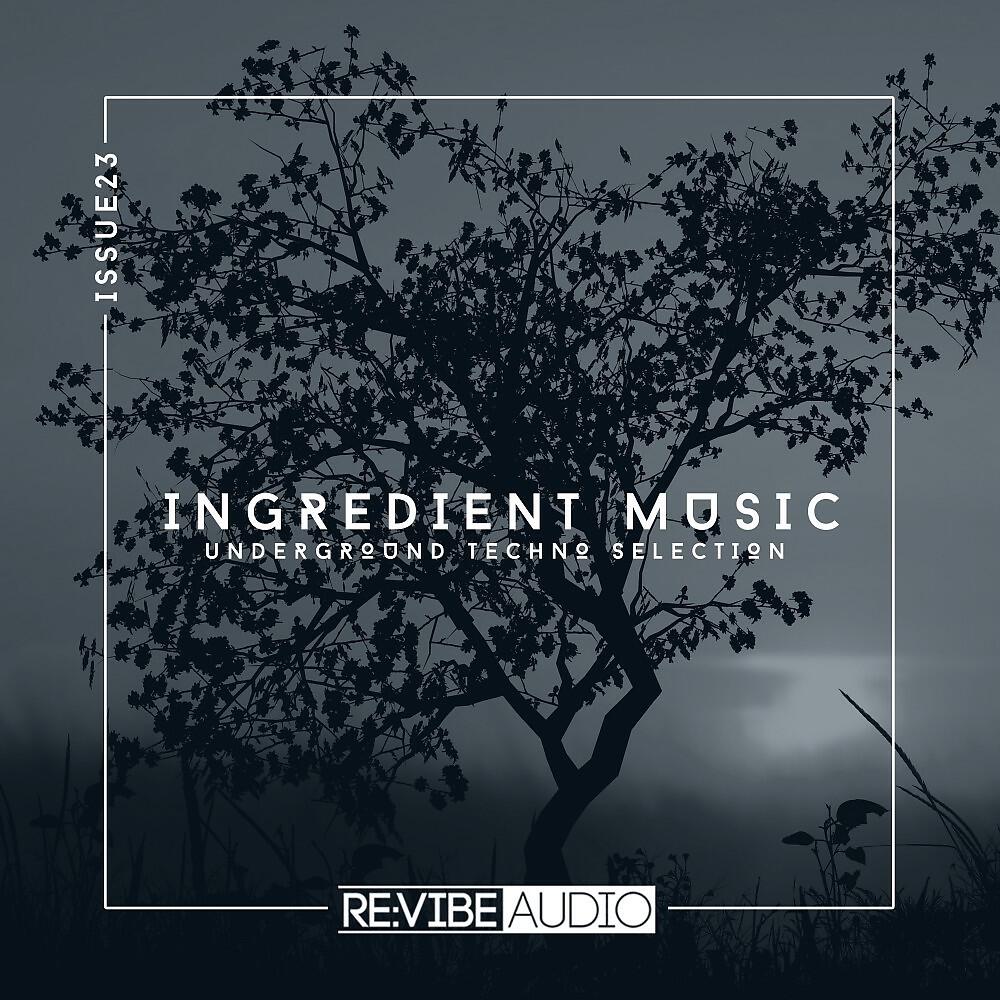 Marko Christie - Collision (Original Mix)