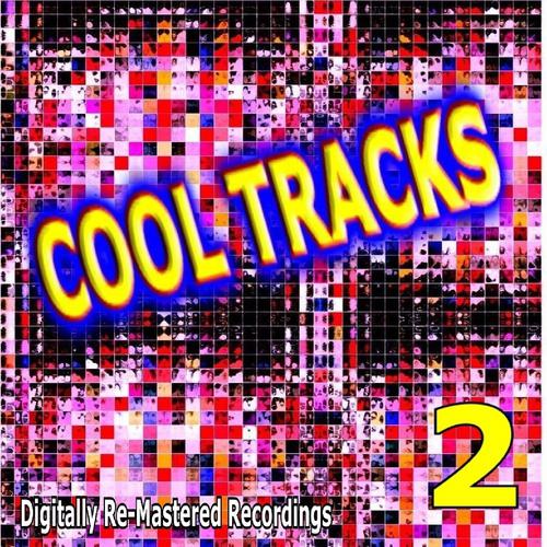 Постер альбома Cool Tracks, Vol. 2