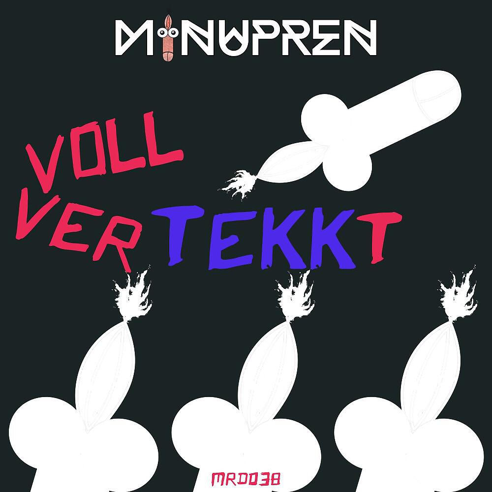 Minupren - Rajesh