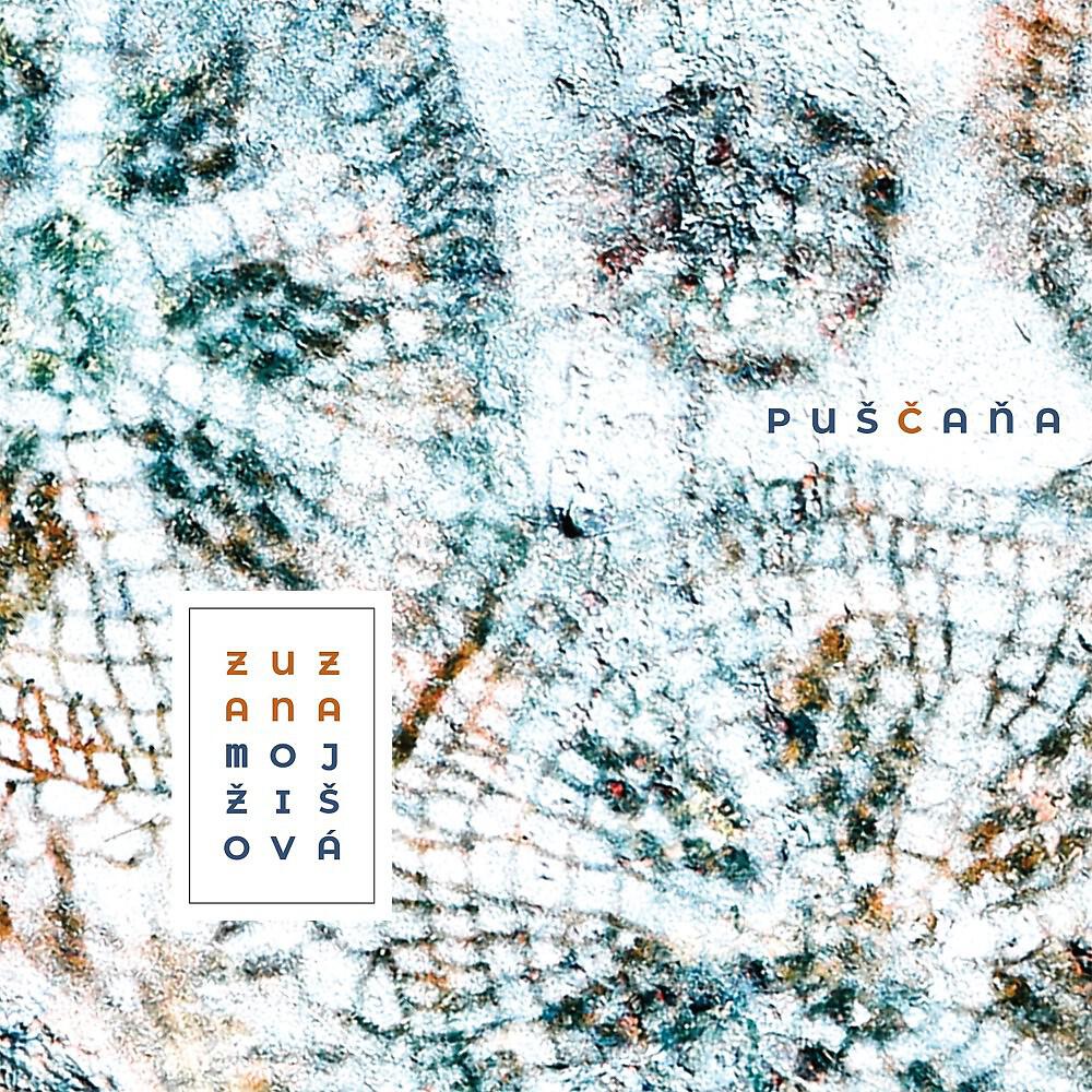Zuzana Mojžišová - Mariška