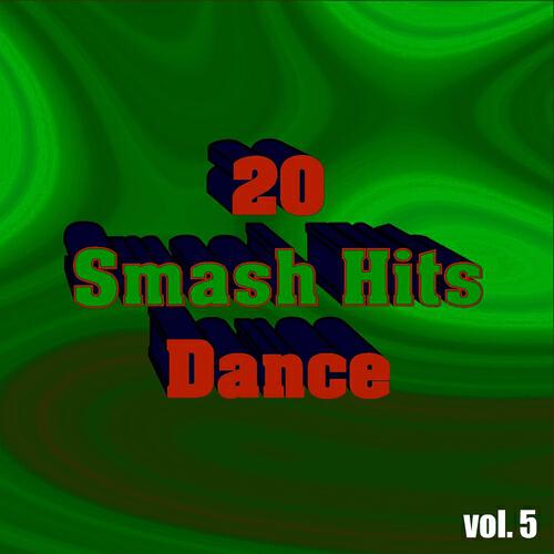 Joy Foundnation - To Make Luv (Love and Dance FM Cut)