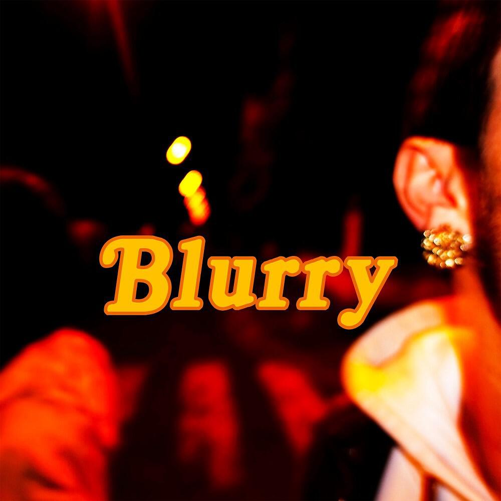 LEMONPARTY - Blurry