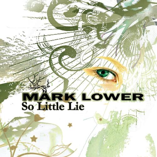 Mark Lower - Under the Spell (Original Version)