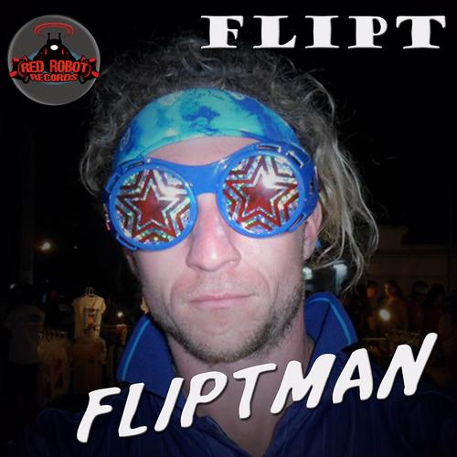 Постер альбома Fliptman