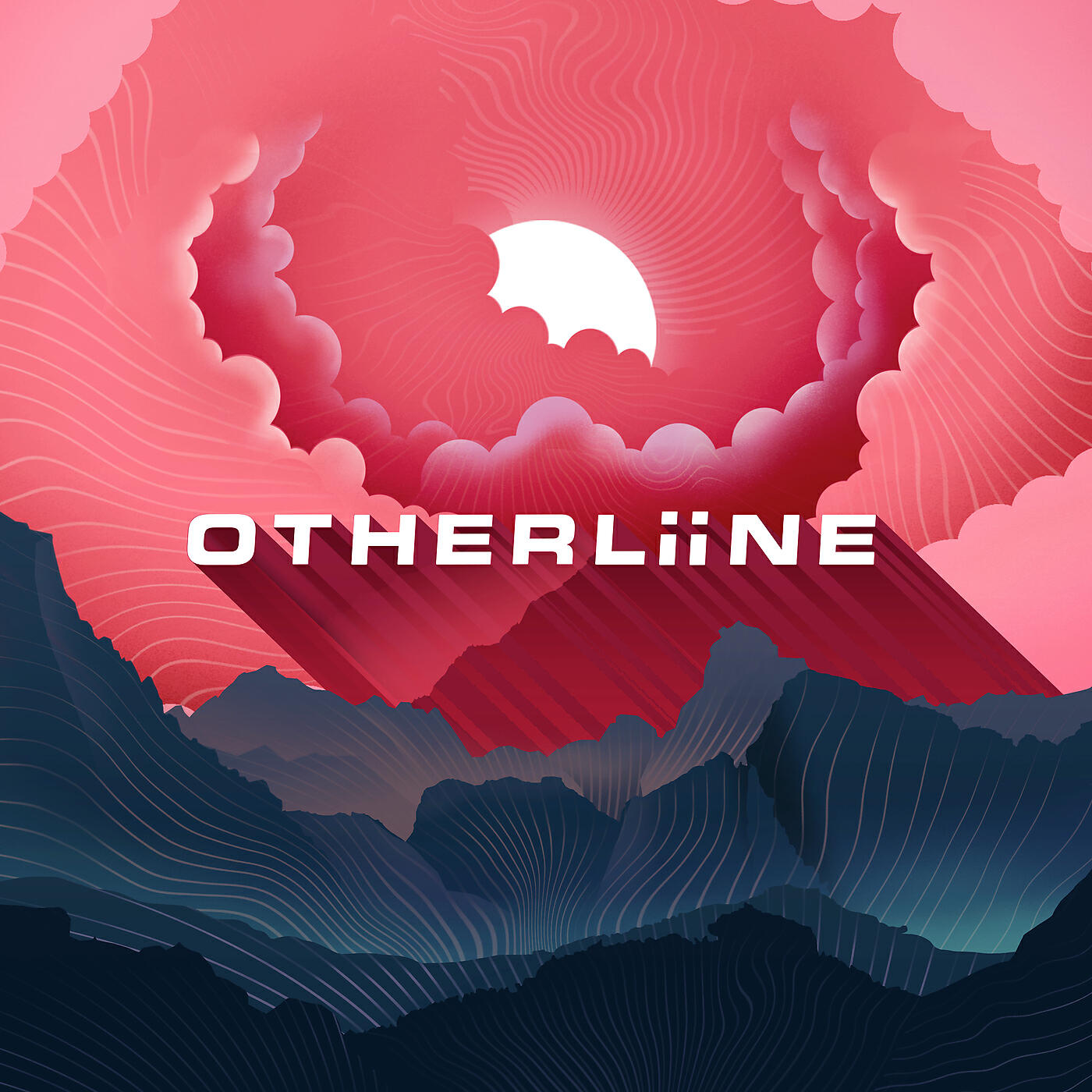 OTHERLiiNE - Hates Me