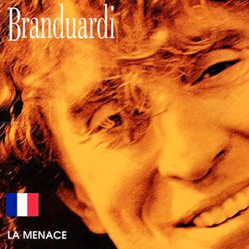 Angelo Branduardi - Ophelie (Douce ennemie)