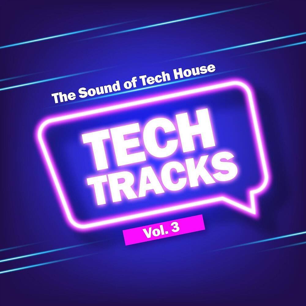 Malcom Vicious - Around the Globe (Electric Night Mix)