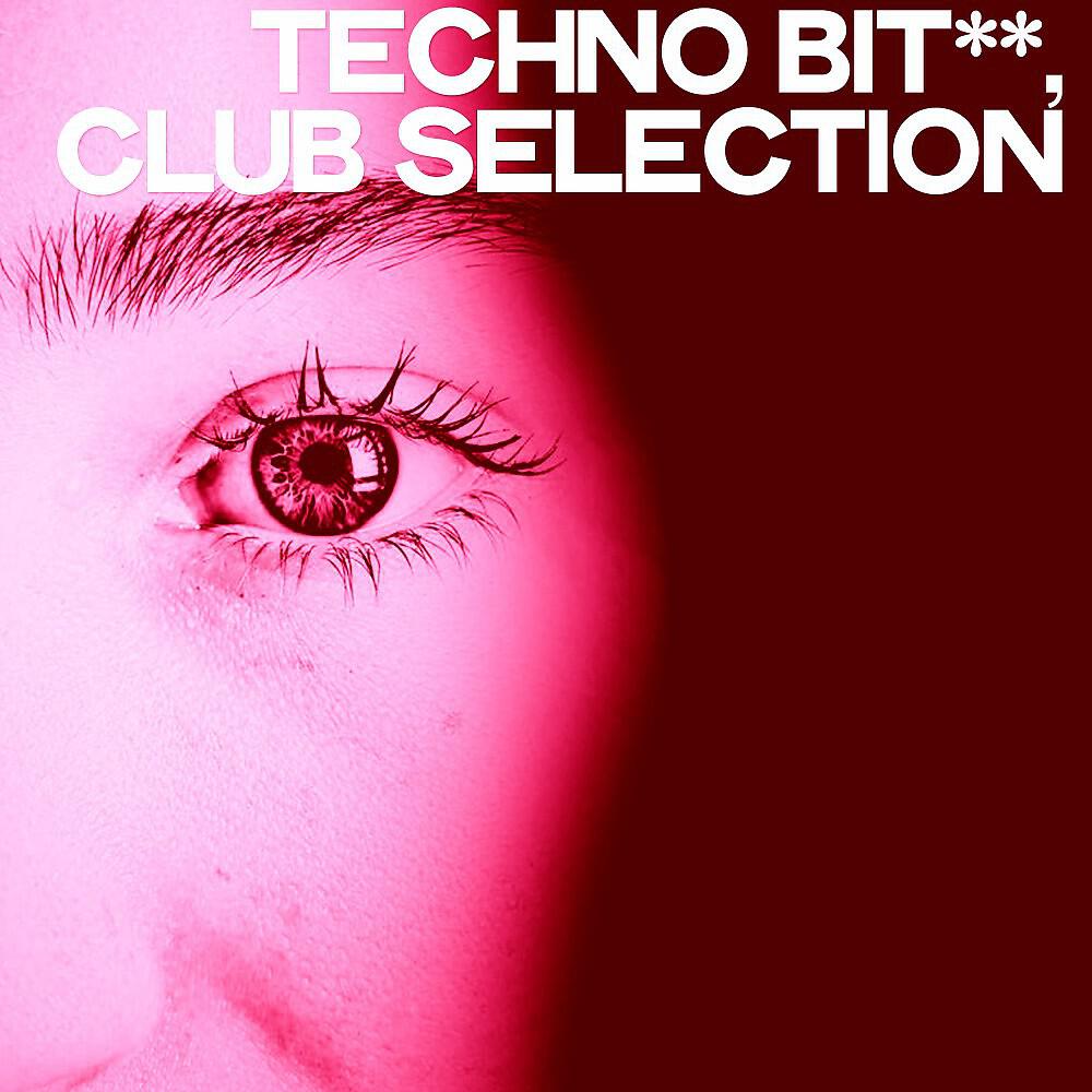 Cristopher - Lazzarus (Dogma Mix)