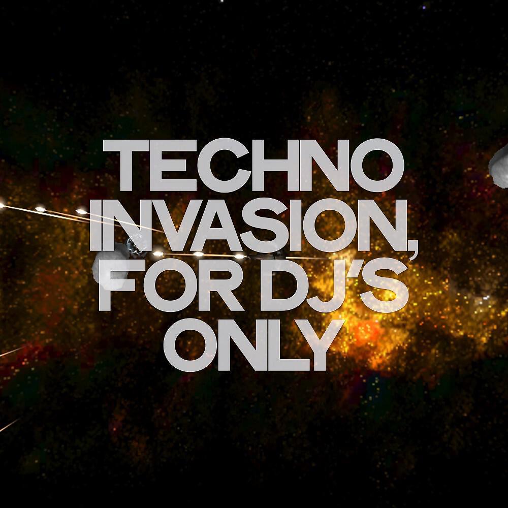 Leon Leon - My Crazy Party (Clubbing)