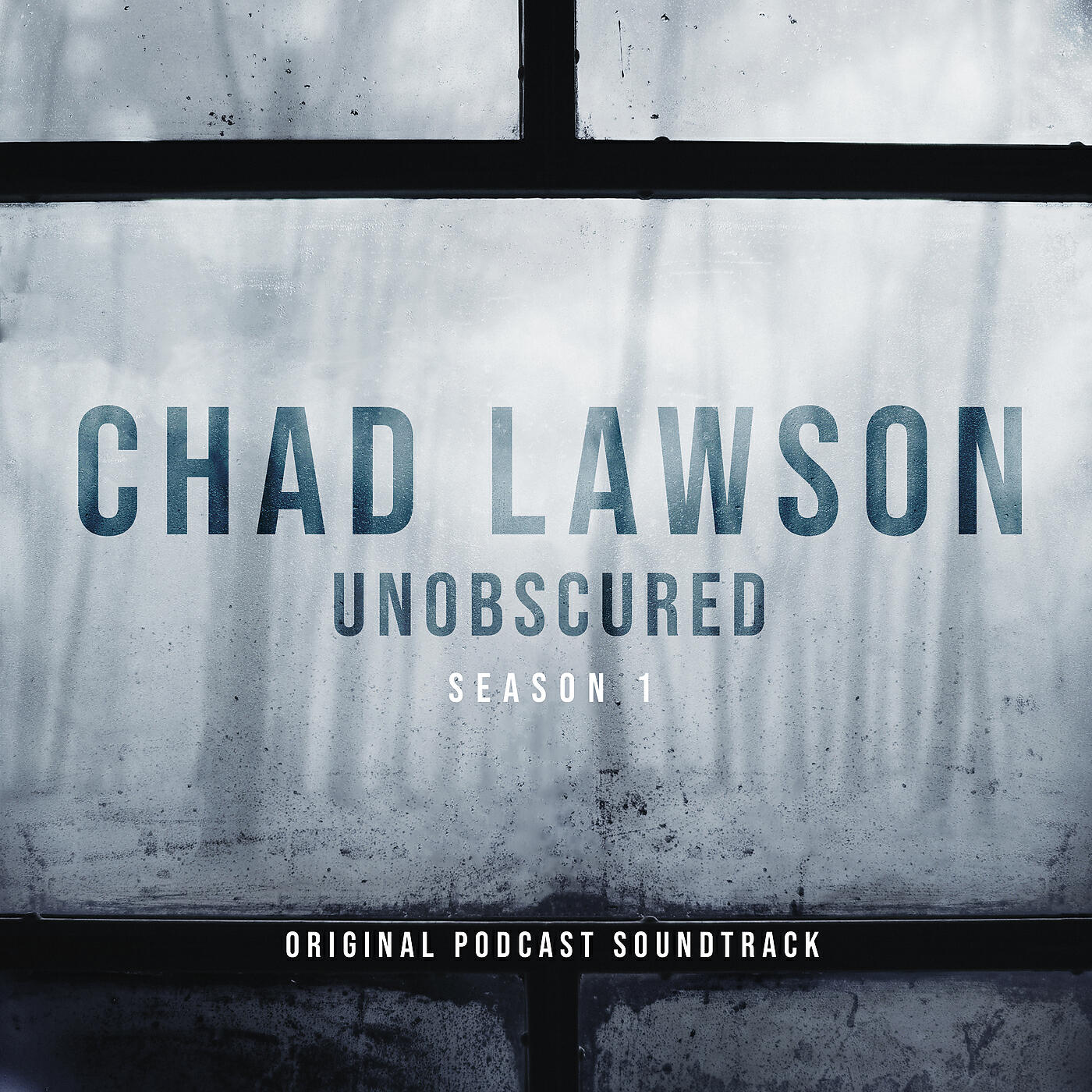 Chad Lawson - Lawson: Where Every Story Begins