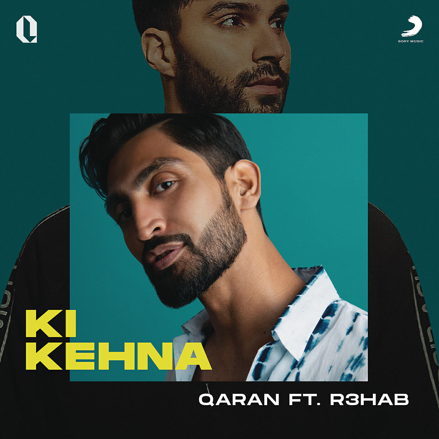 QARAN - Ki Kehna