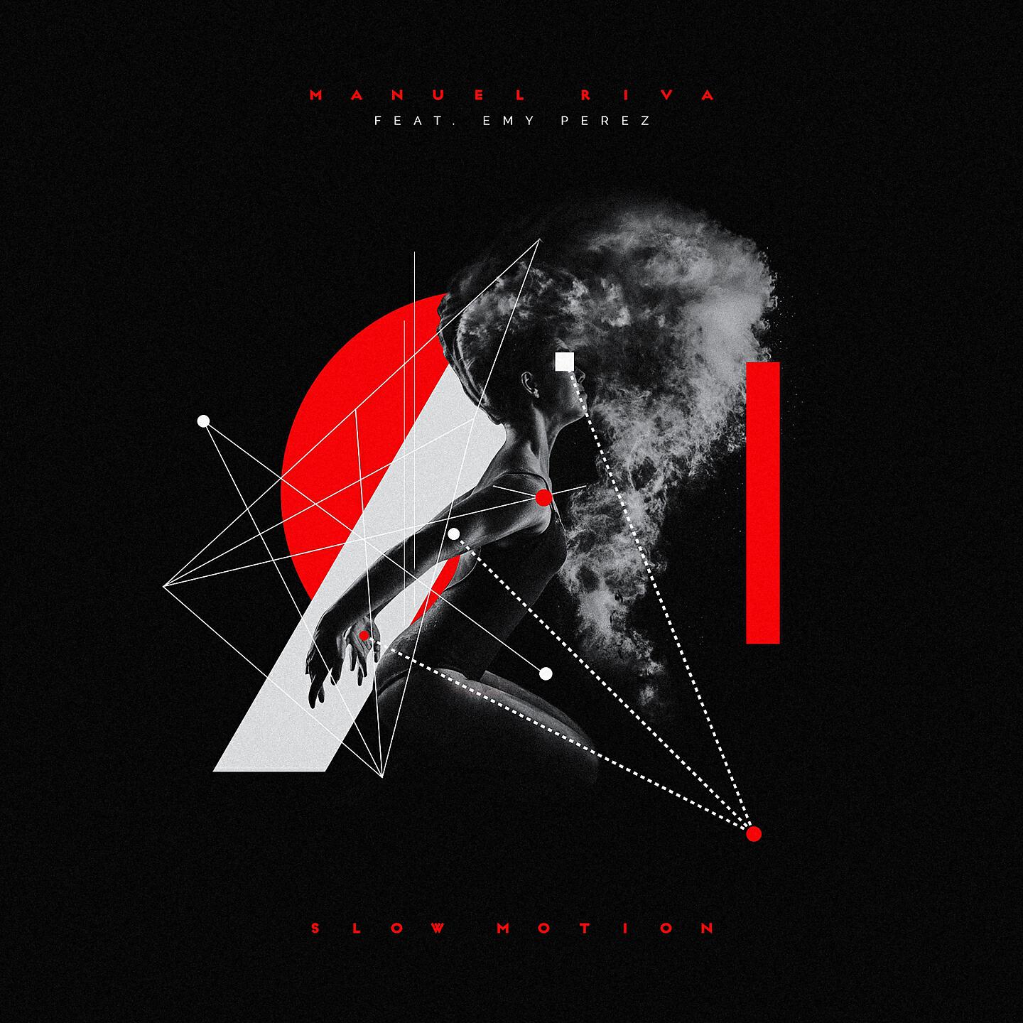 Manuel Riva - Slow Motion