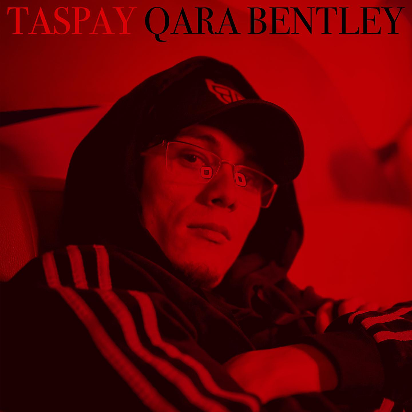 Постер альбома Qara Bentley