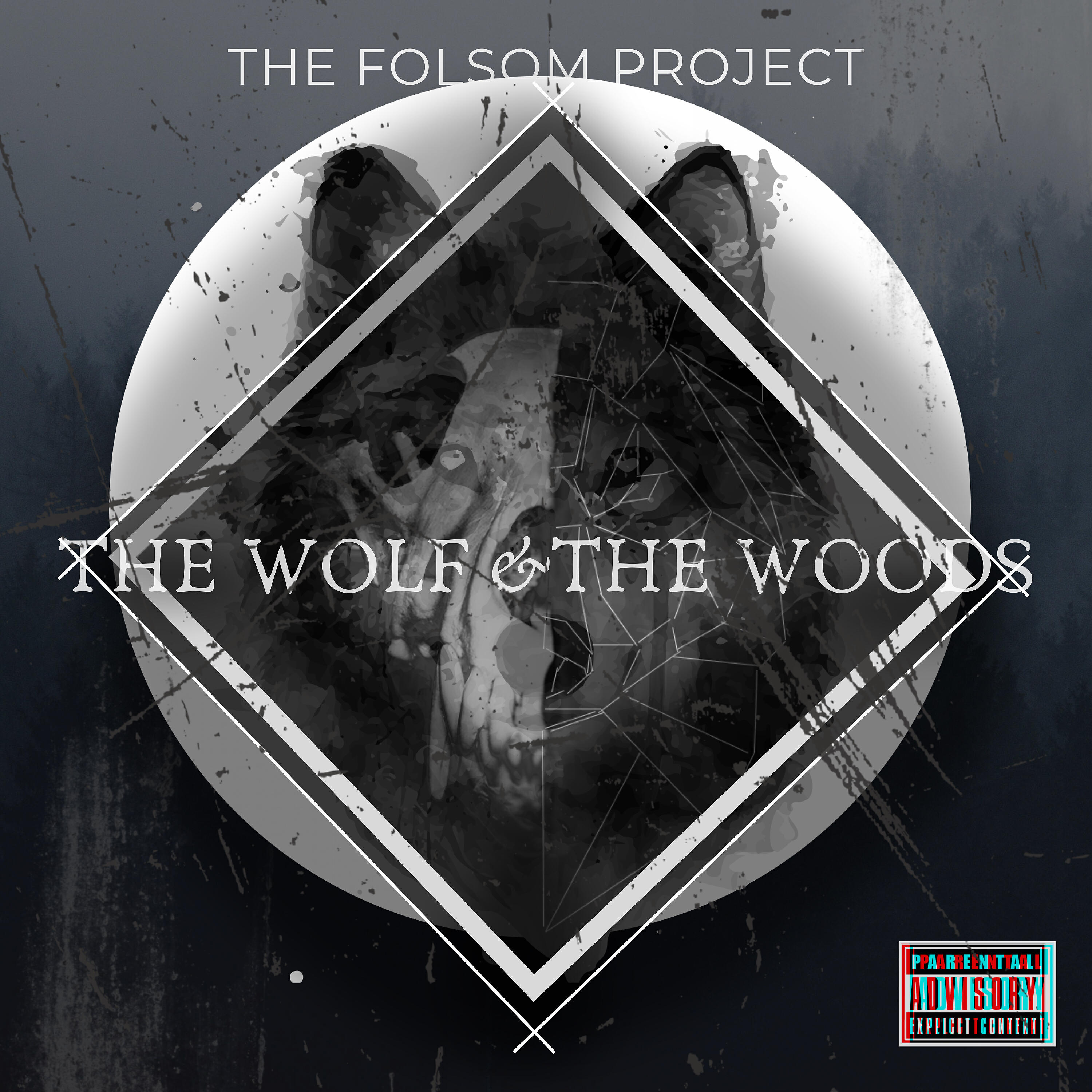 The Folsom Project - Dr. Schmidth