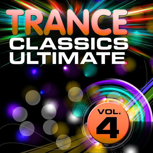 Dragonstar - Neverland (DJ Worris Club Mix)