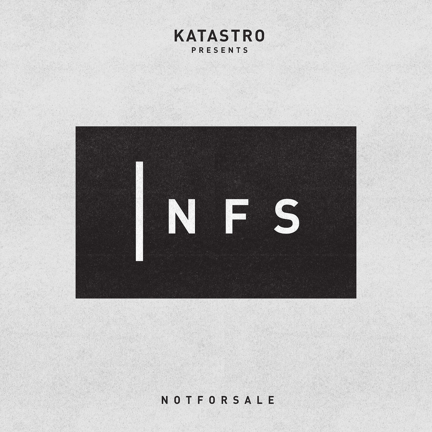 Katastro - Ferris Wheels
