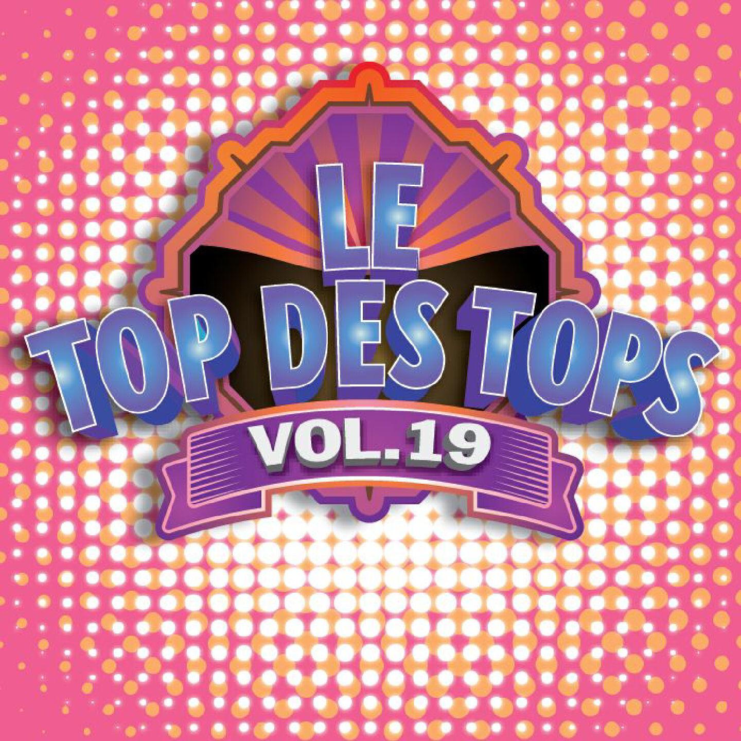 The Top Orchestra - A Medianoche