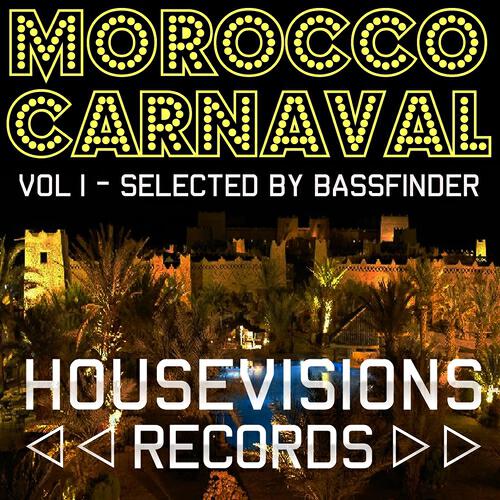 Eric Tyrell - Sunshine Makes Me Feel This Way (Gianni Kosta Remix)
