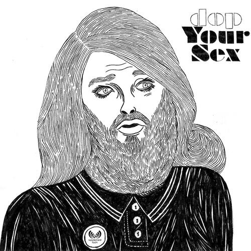 DOP - Your Sex