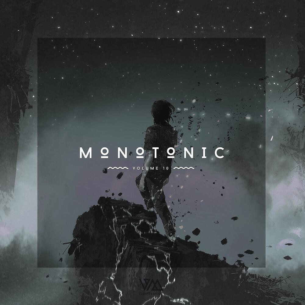 MSDMNR - Mad (Original Mix)