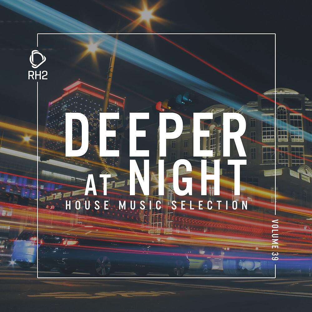 Lorenzo DiGrasso - Spread Love (The Bt Project Remix)