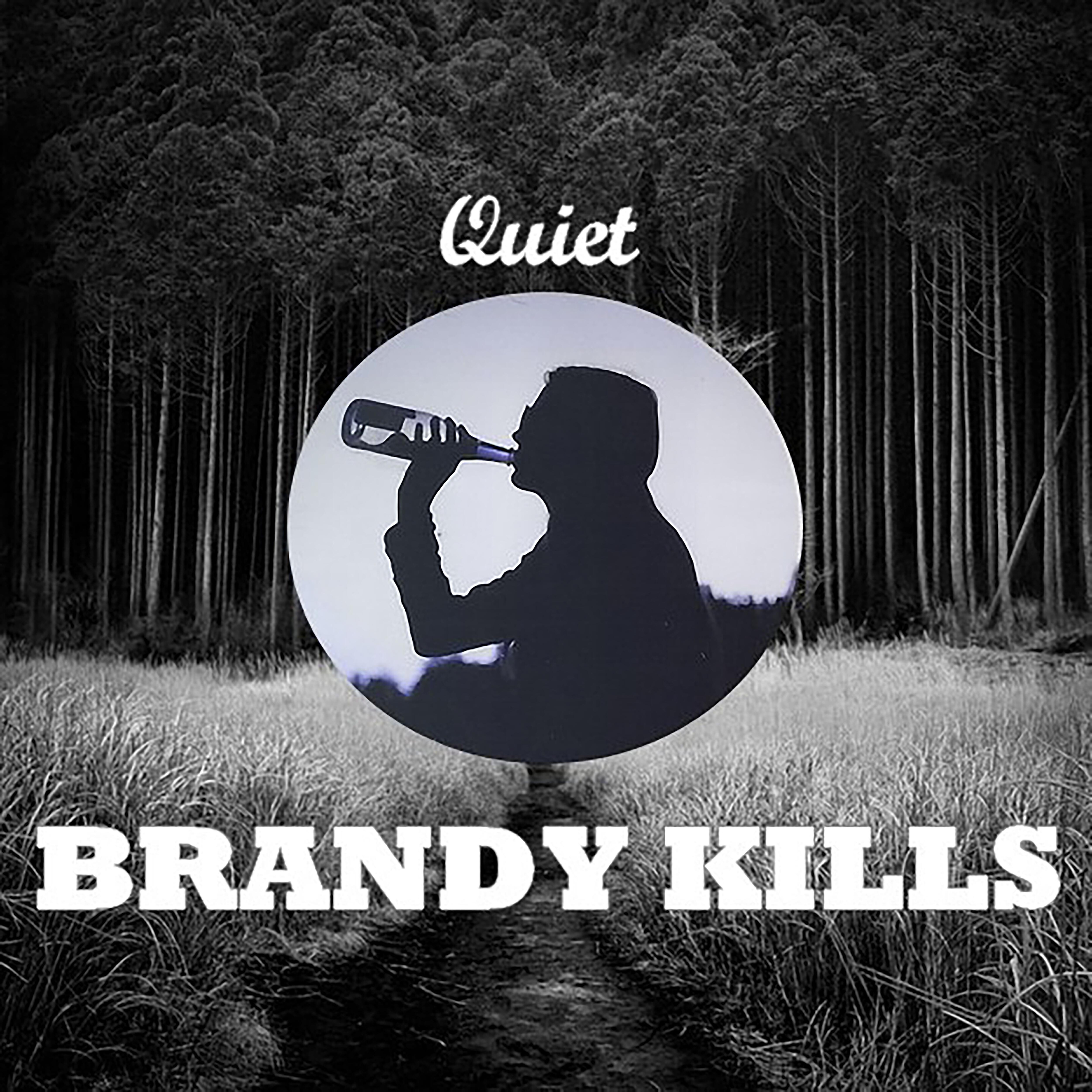 Brandy Kills - By the Subways