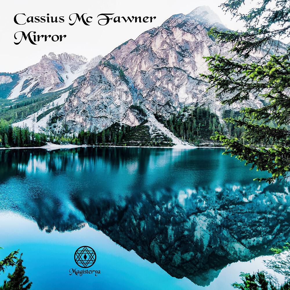 Cassius Mc Fawner - Bright Cave (Drosoxide Remix)