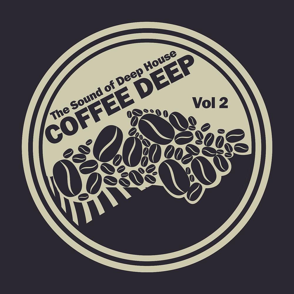 Karl Dee Bee - Ray of Light (Softsoul Deep Mix)