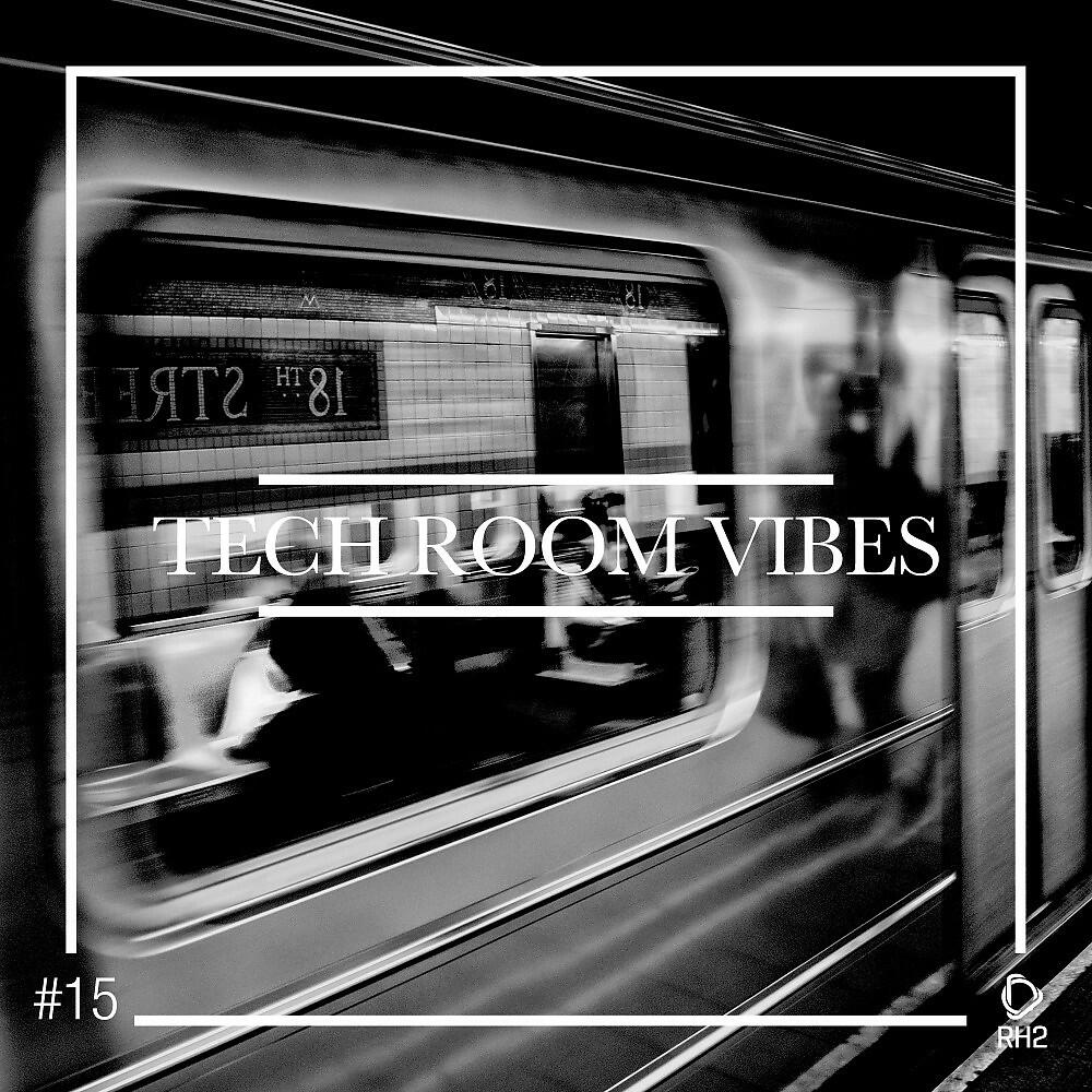 Danilo De Santo - Timeless (Stanny Abram Remix)