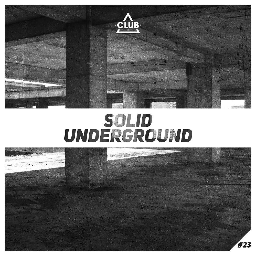 Smiddie - Party Starter (Original Mix)