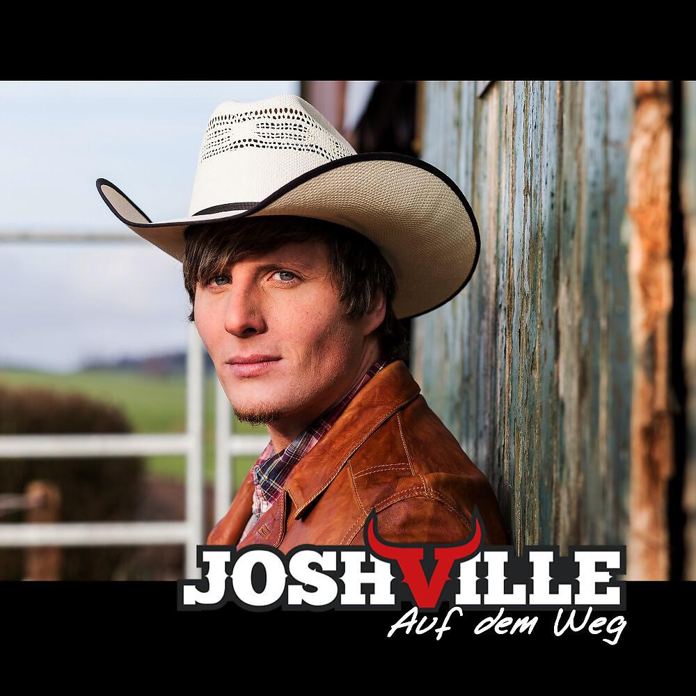 Joshville - Auf dem Weg (Radio Version)