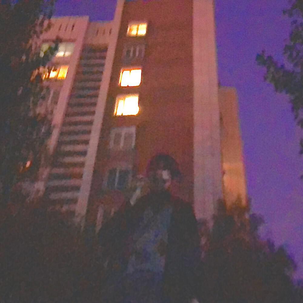 NAKATOMI X - Флуоксетин