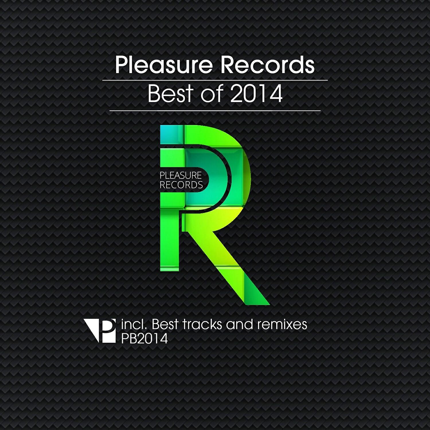 ALESSANDRO - Amalthea (Pierre O & Thomas Evans Remix)