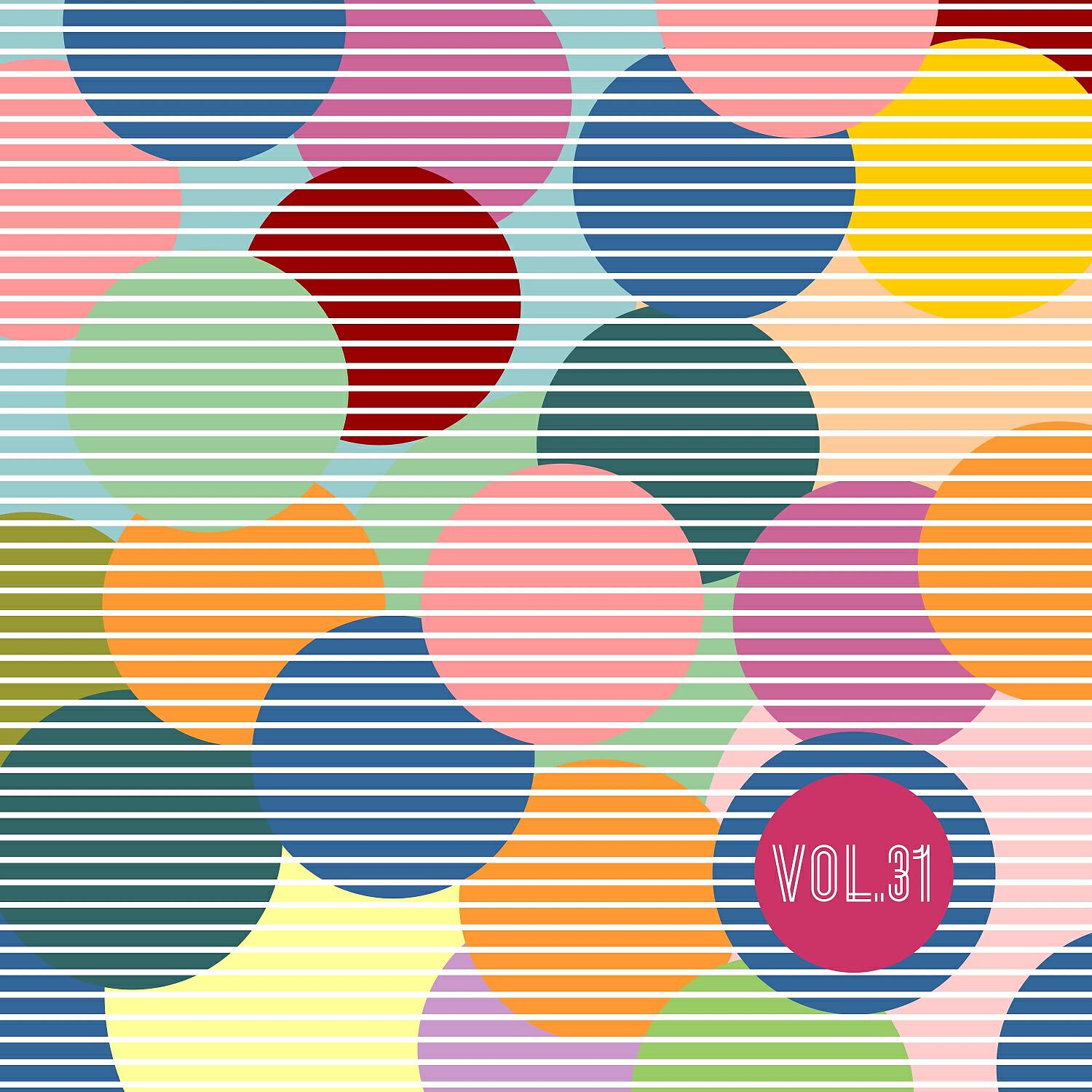 The Villars - Love & Chemistry (Deepkey Remix)