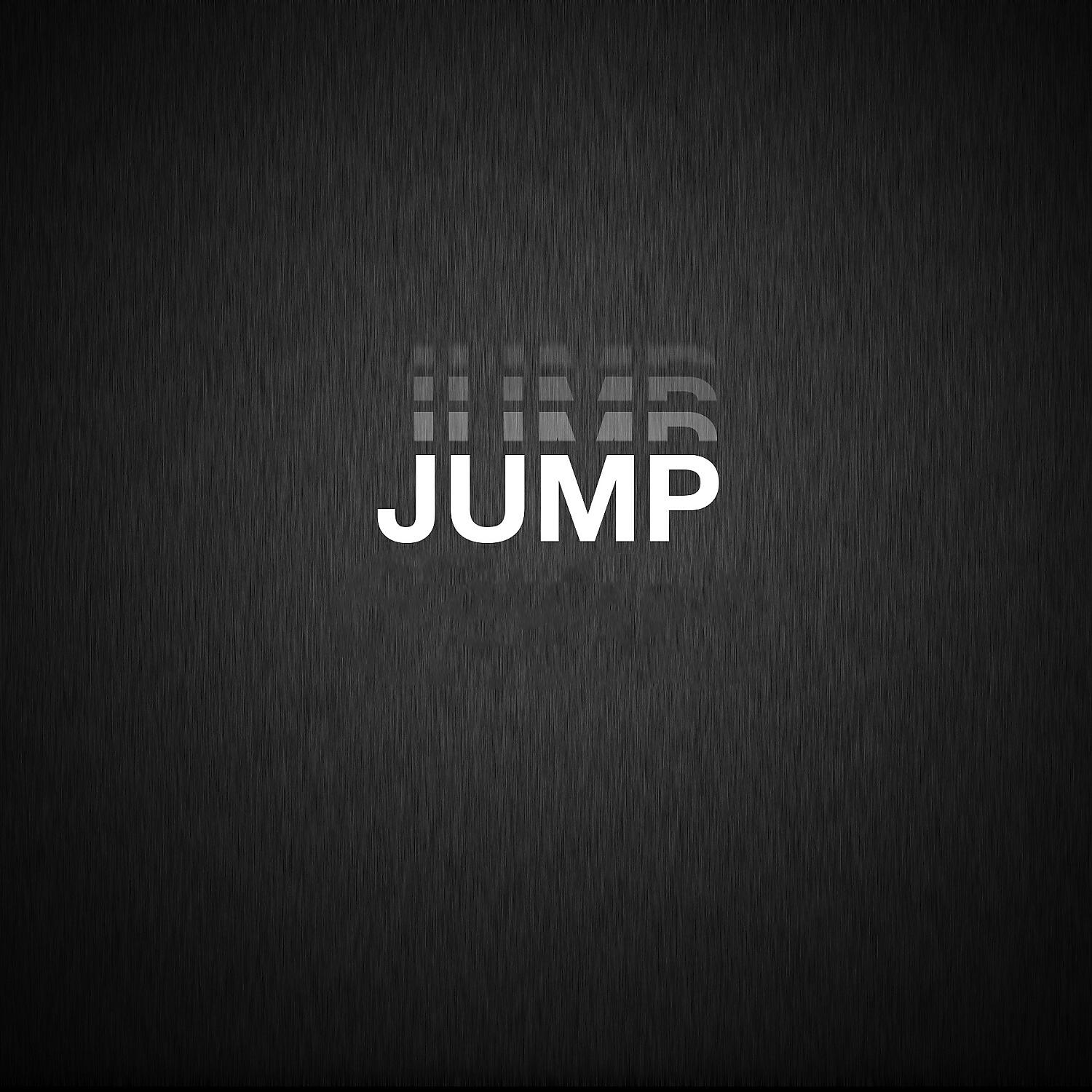 De Puta Madre Banda - Jump