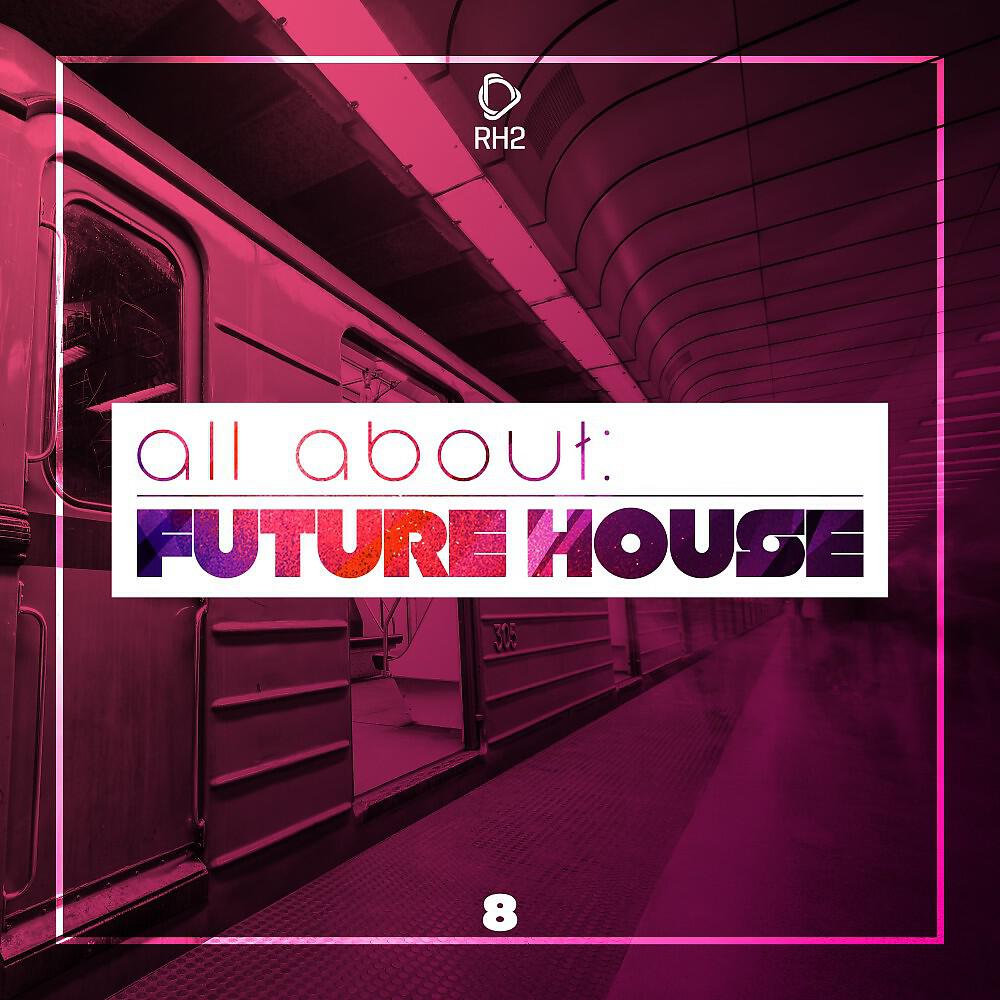 Clownfish - Kafka (Original Mix)