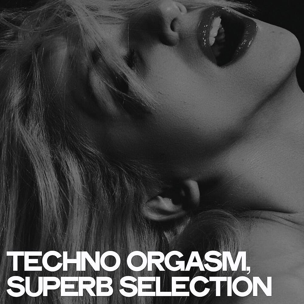 Ferdy Fuzz - Micro Quantum (Fly Mix)