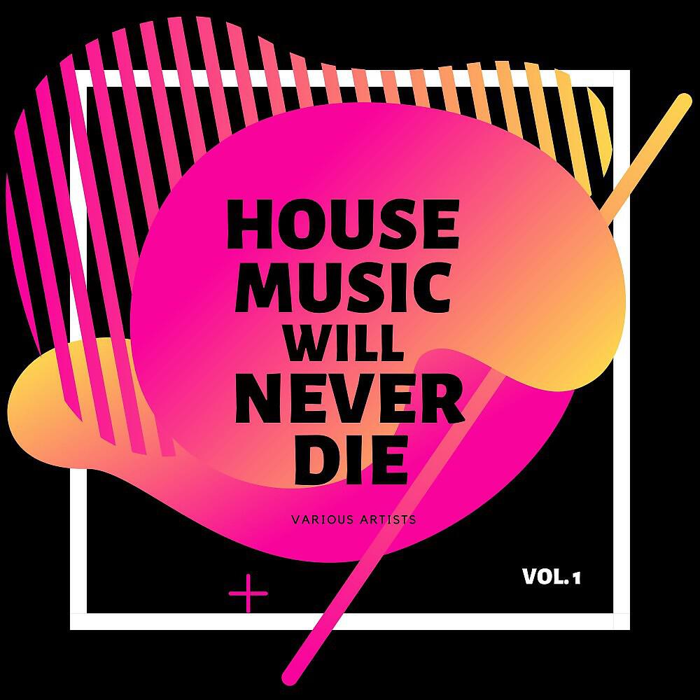Jedd - Mr Bates (Original Mix)
