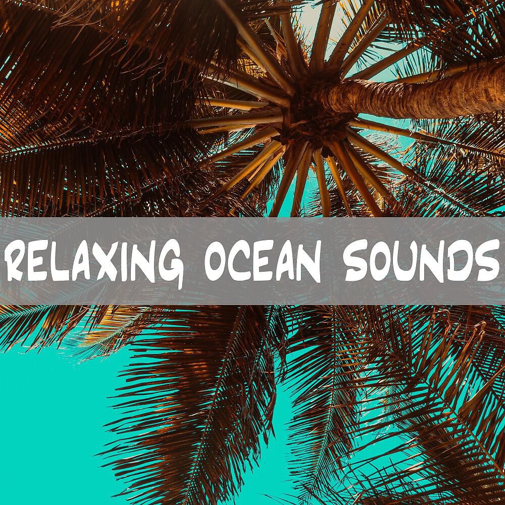Coastal Sounds - Ocean Sounds - Atlantic Waves