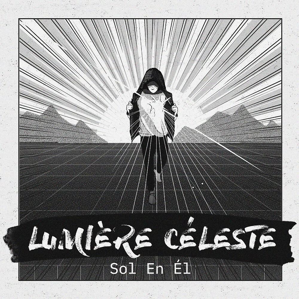 Sol en él - Le phoenix et le Paon