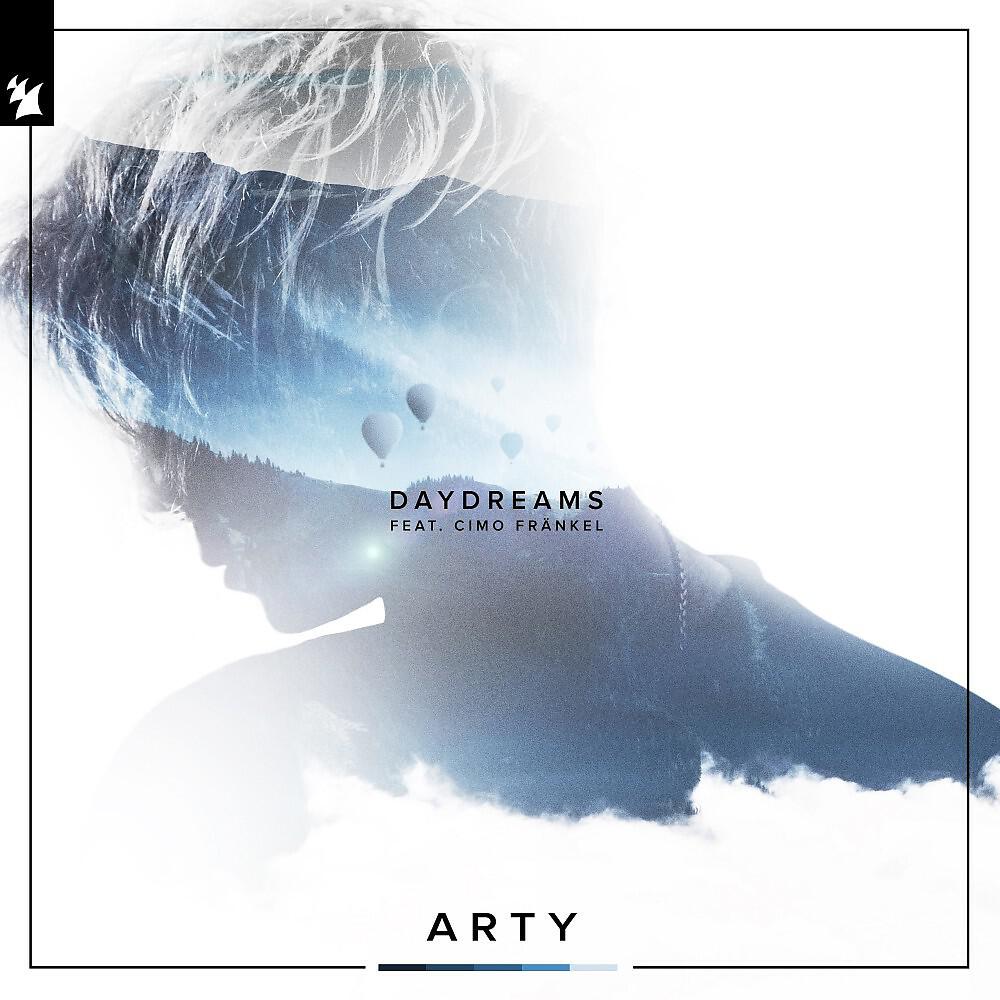 ARTY - Daydreams