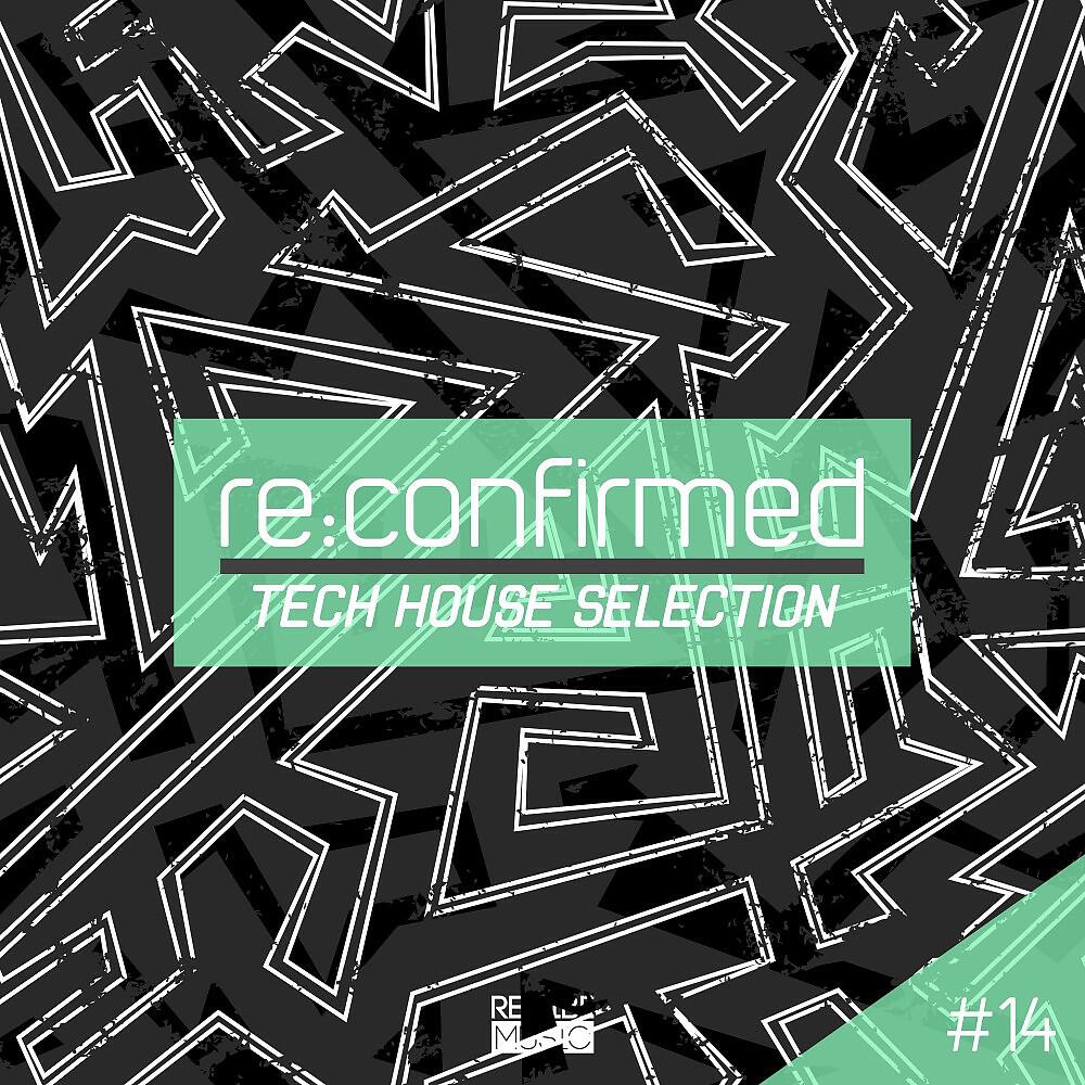 Pesco DJ - Kambusa (Original Mix)